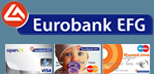 Online Payments » Eurobank