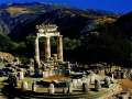 Κάντε κλίκ για μεγέθυνση