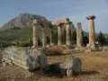 Κάντε κλίκ για μεγέθυνση
